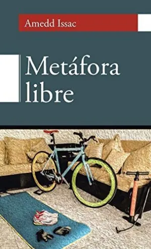 Metáfora Libre