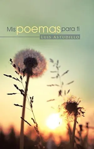Mis Poemas para Ti