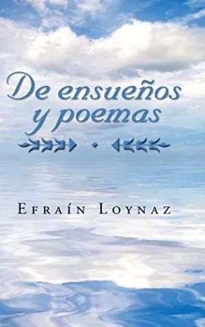 De Ensueños y Poemas