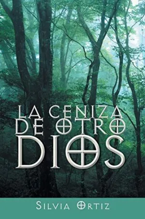 La Ceniza de Otro Dios