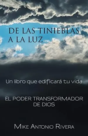 De las Tinieblas a la Luz