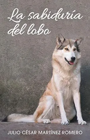 La Sabiduría del Lobo
