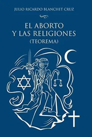 El Aborto y las Religiones (Teorema)