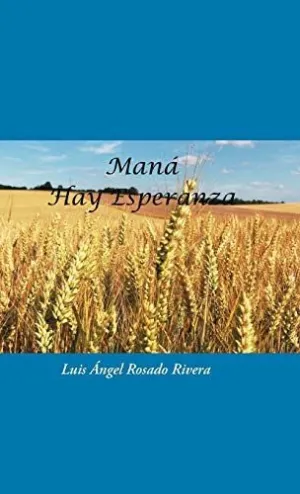 Maná