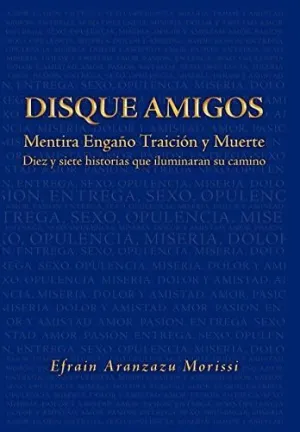 Disque Amigos