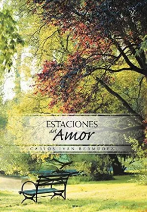 ESTACIONES DEL AMOR