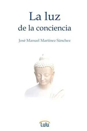 La Luz de la Conciencia