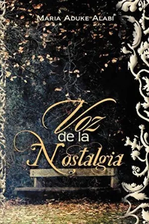 Voz de la Nostalgia