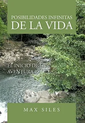 Posibilidades Infinitas de la Vida