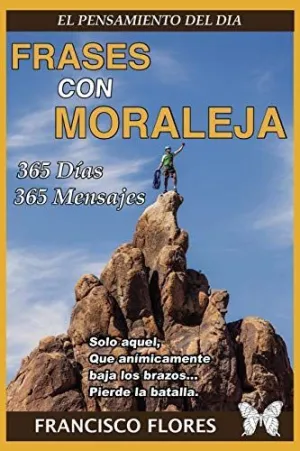El Pensamiento del Día