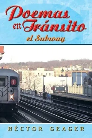 Poemas en Transito