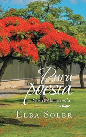 Pura Poesía