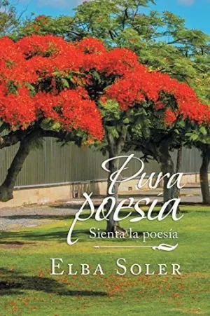 Pura Poesía