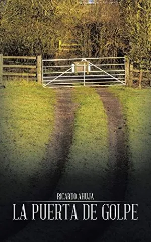 La Puerta de Golpe