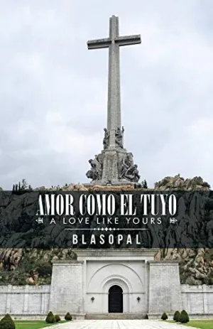 Amor Como el tuyo