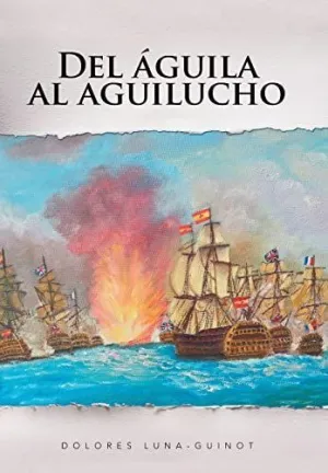 Del Águila Al Aguilucho