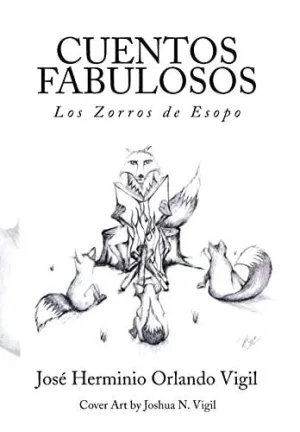 Cuentos Fabulosos