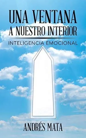 Una Ventana a nuestro Interior