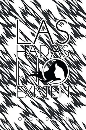 Las Hadas no Existen