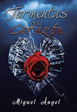 Tormentas en el Corazón