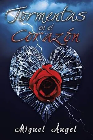 Tormentas en el Corazón