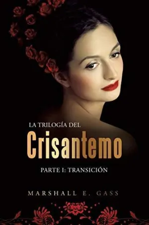 La Trilogía del Crisantemo
