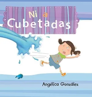 Ni a Cubetadas