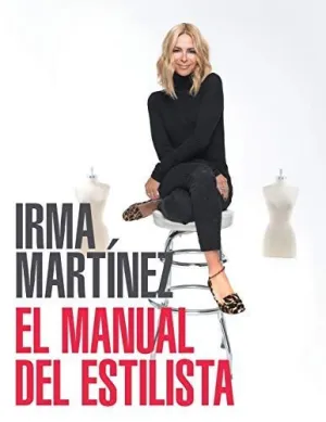 El Manual del Estilista