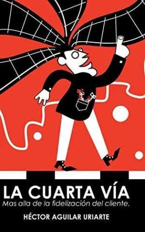 La Cuarta Vía