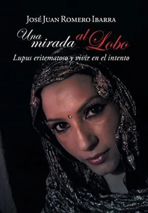 Una Mirada Al Lobo