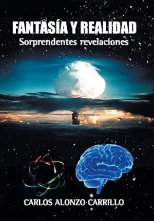 Fantasía y Realidad