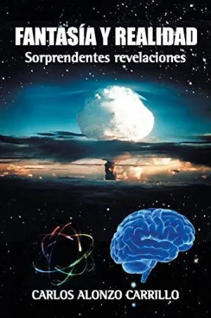 Fantasía y Realidad