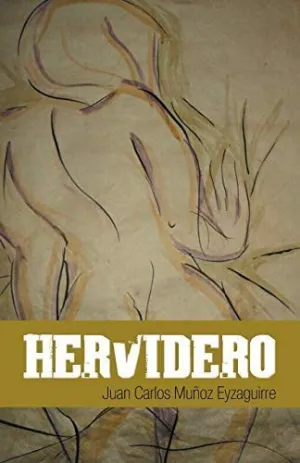 HERVIDERO