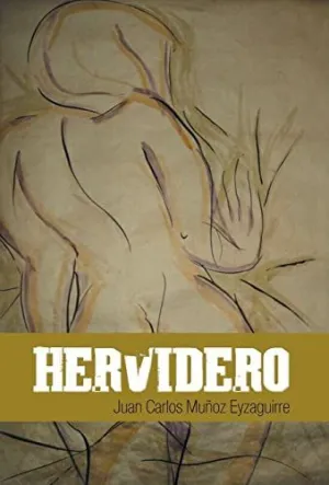 HERVIDERO