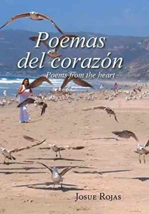Poemas del Corazón