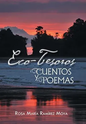 Eco-Tesoros