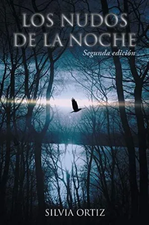 Los Nudos de la Noche