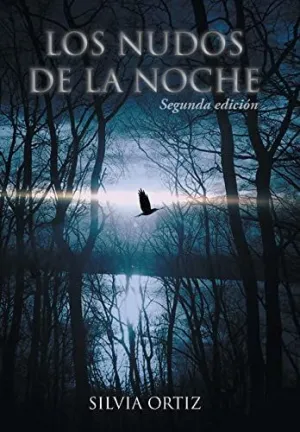 Los Nudos de la Noche