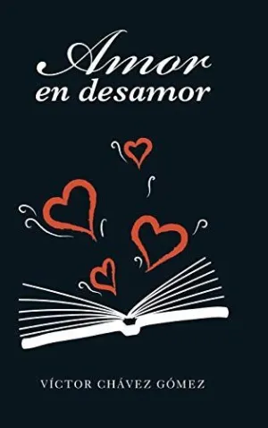 Amor en Desamor
