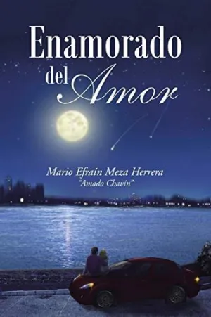 Enamorado del Amor