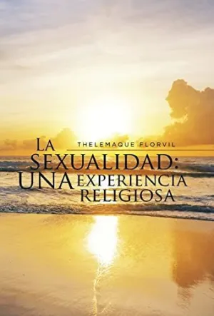 La Sexualidad