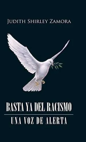 Basta Ya del Racismo