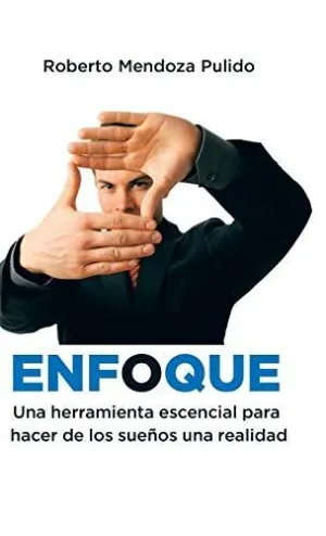 Enfoque