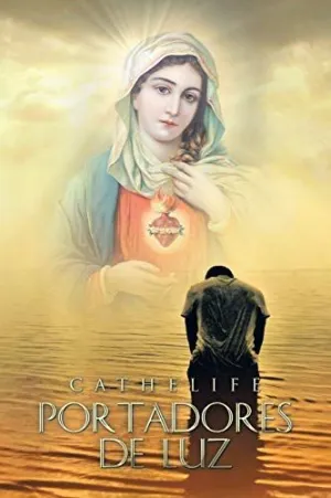 Portadores de Luz