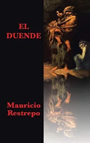 El Duende