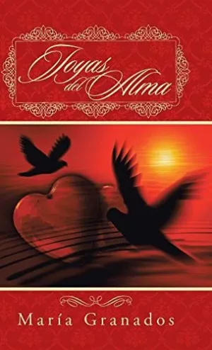 Joyas del Alma