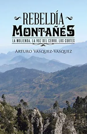 Rebeldía Montañés