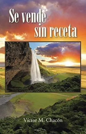 Se Vende sin Receta