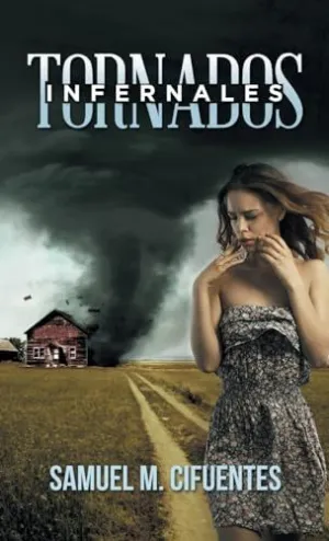 Tornados Infernales