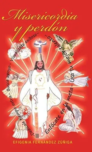 Misericordia y Perdón